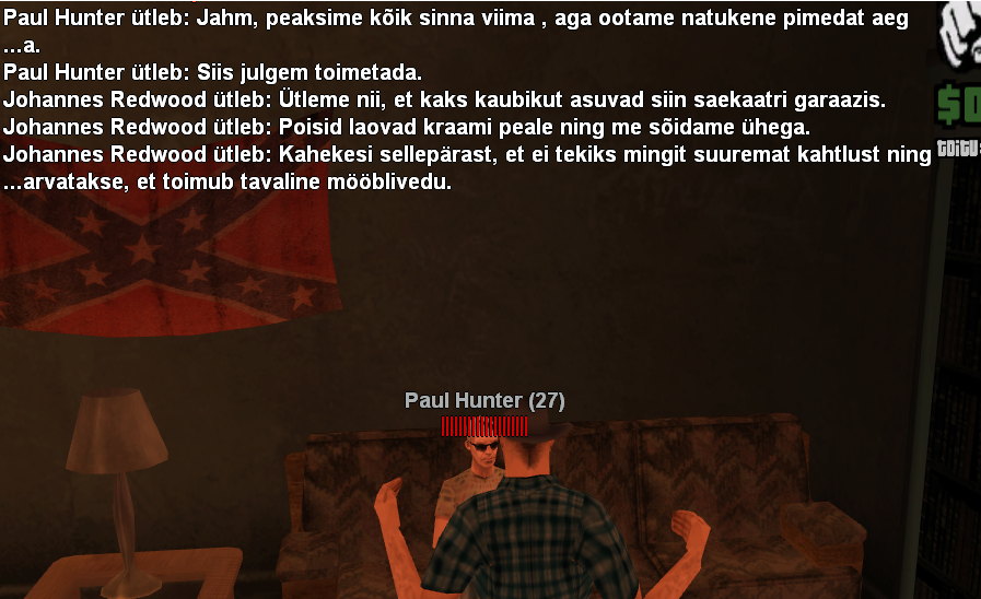 365d53514c0319335dad37c00d2bd97d.png
