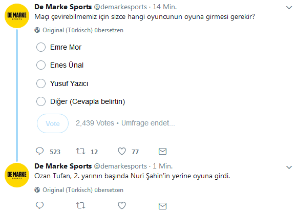 36604c57d725debc5704536cc8b261aa.png