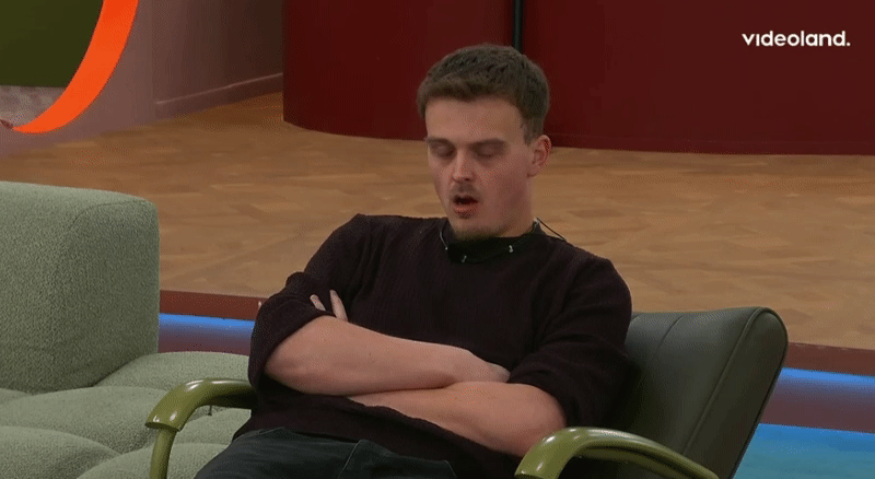 3662402e2a2524c50dedaeff72a94229.gif