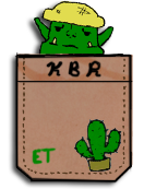 3663de81785de72d7eaf894555b71f9c.png