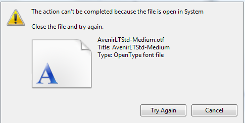 [Image: 366c7c19f09dabcbe3b5aececc52fa0e.png]