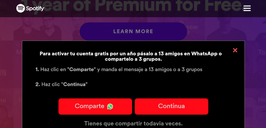 36715a41c34f6e615602363c232d8c4a.png