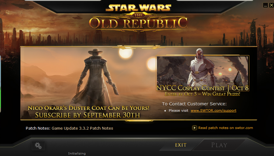 [Jugadores] SWTOR: Star Wars The Old Republic 36716d91ccd513fa5117bec954e879c8