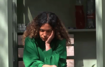 367237723d932e9b978fd02699142502.gif