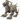 3673259a2fa18c6eb7ff4198569d9019.png