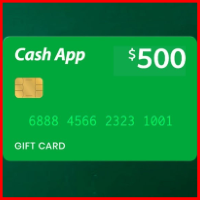 Get $500 Cash App Reward with RewardSpark - Enter Now!