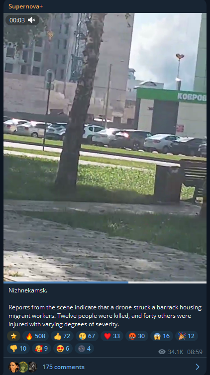 3675328d436ec86219a2f2039179a70b.png