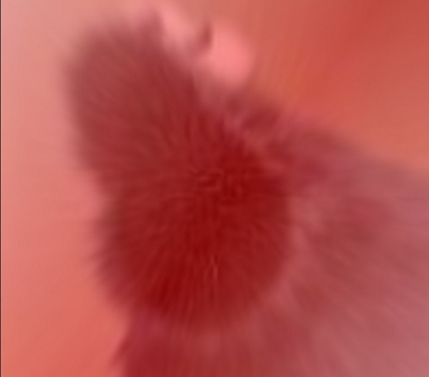 367903d5b8f618cf51e5efc858b5d068.png