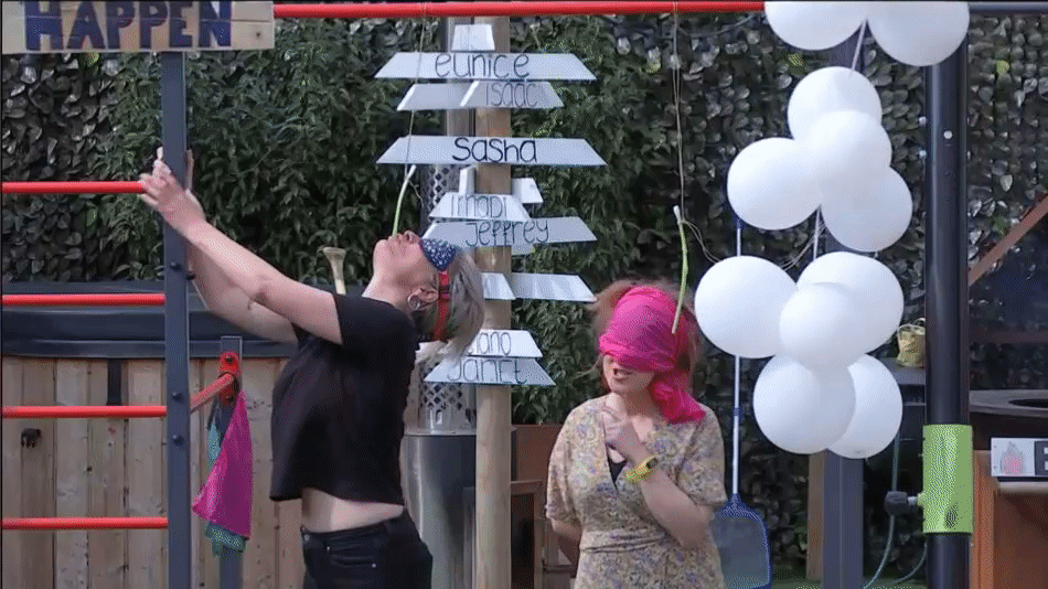 36793e89eacc5456c75b278465e587a7.gif