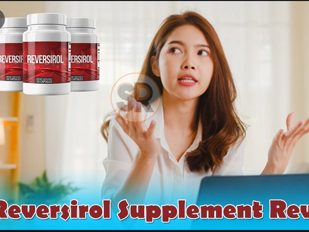 The Best Weight Loss Programs - What Must Know