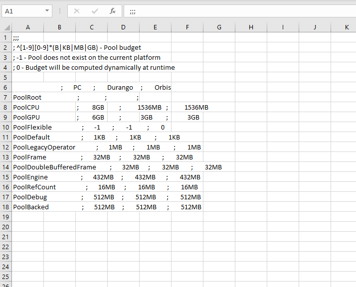 cyberpunk 2077 pc fps boost 