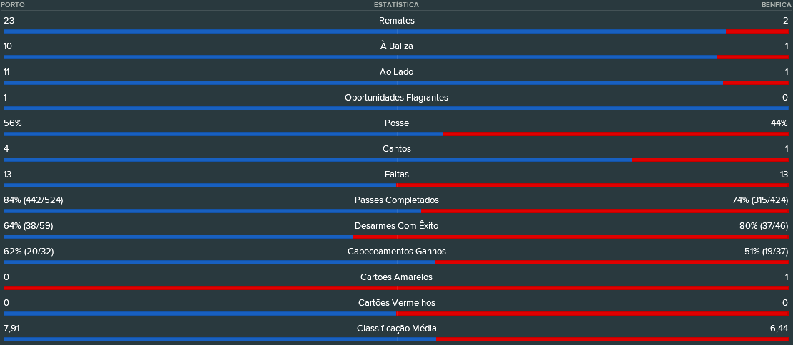36835fb43077c8bfd1476ce278e951de.png