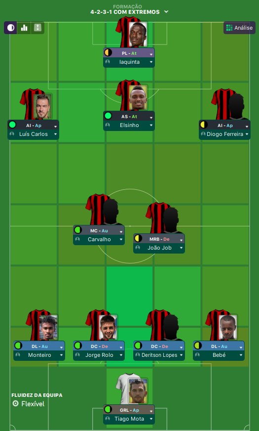 368562c081a0e20ae76e8656d4c12a57.png