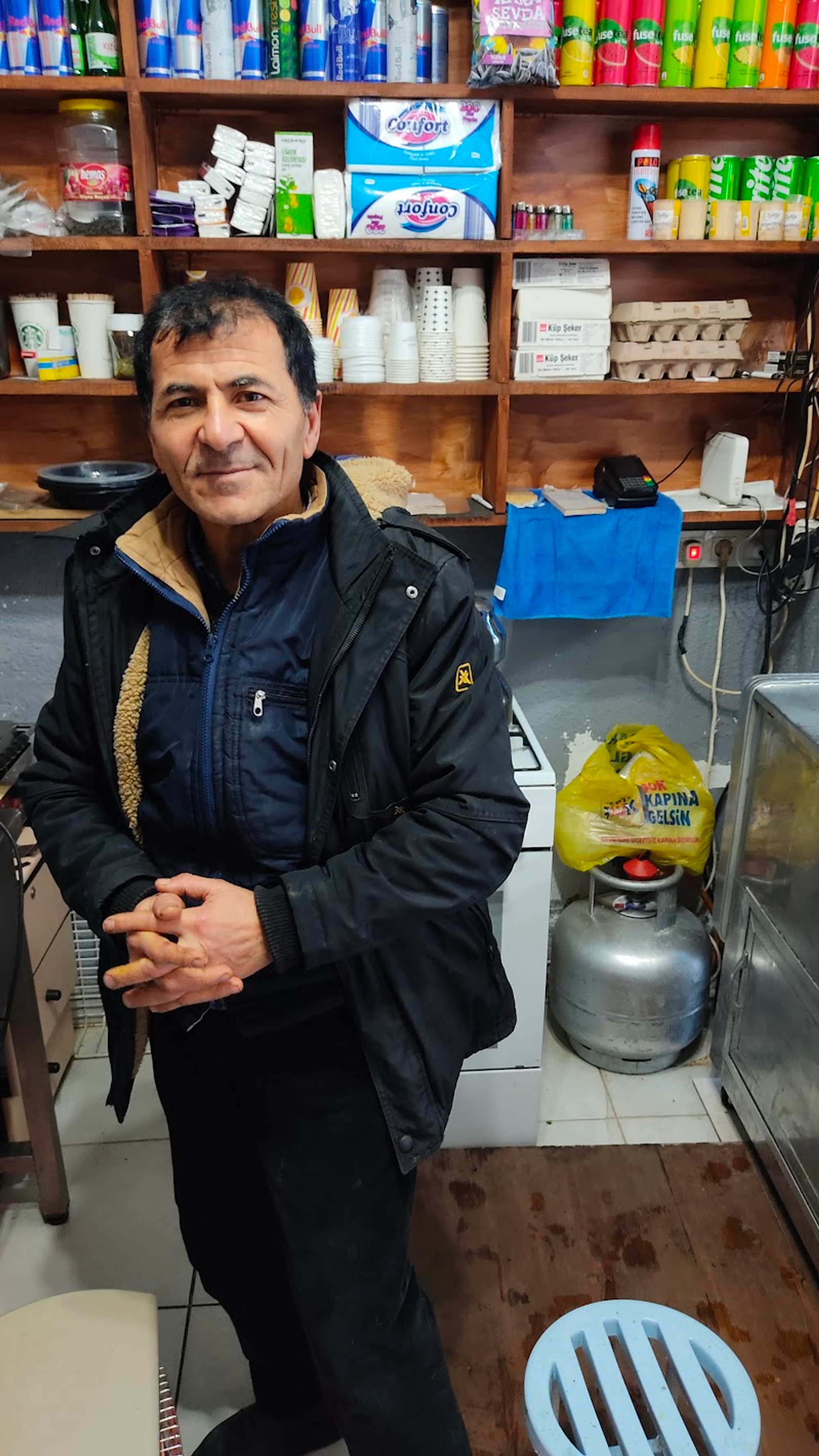turkish-old-guy