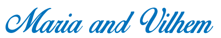 [Image: 3687b9b2483f73f6cd3ac763e442a78a.png]