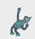 3689ee0efe67d14ec9c17a5e0bcb5ea0.gif