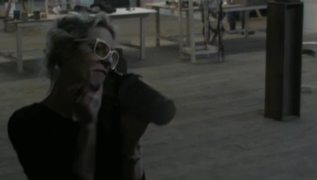 368aba823d88932c2ca0d8319b892900.gif