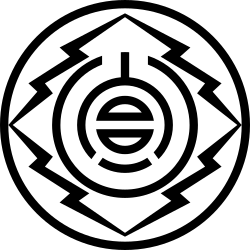 宮城電鐡