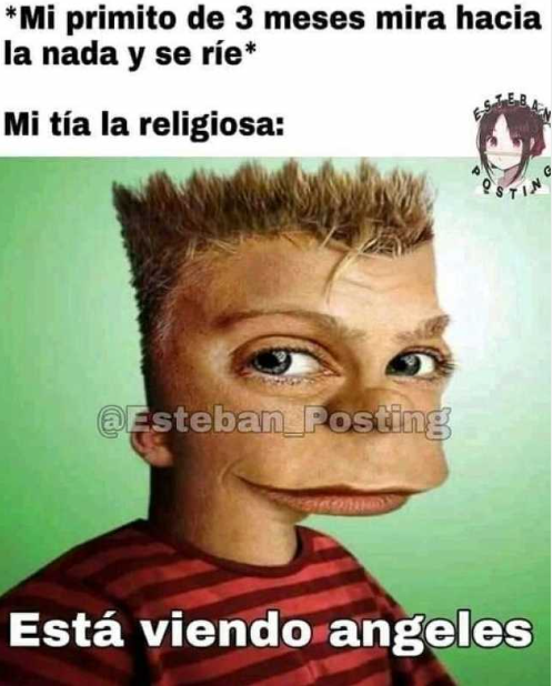369779b9ce41d1d278b83a63074fd2b9.png