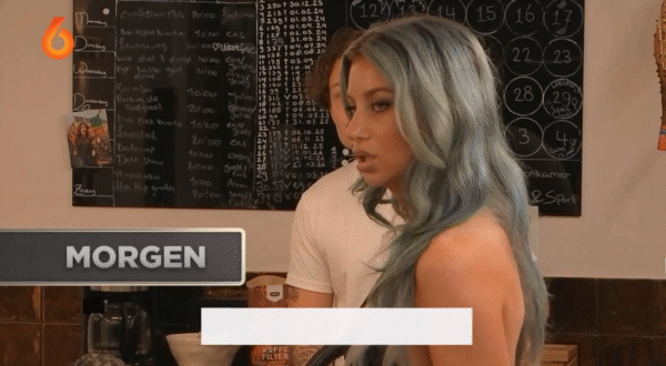 36985c499b9d18e425b1fb7b9824ab8a.gif