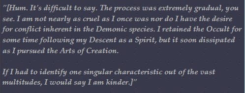 [Image: 369ccee418475ed60b5941ec78adb41c.png]
