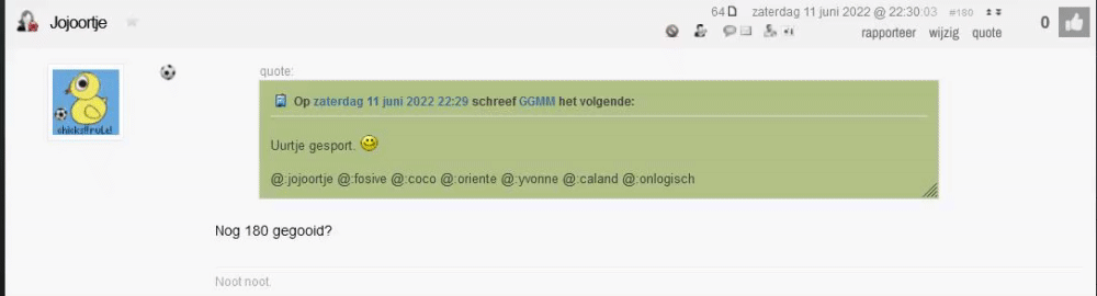 369d19dda13218ebfb7dacd468cb3844.gif
