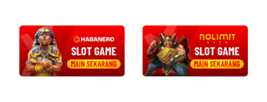 Saranajitu Promo 2