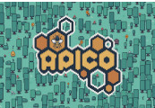 APICO Steam Altergift