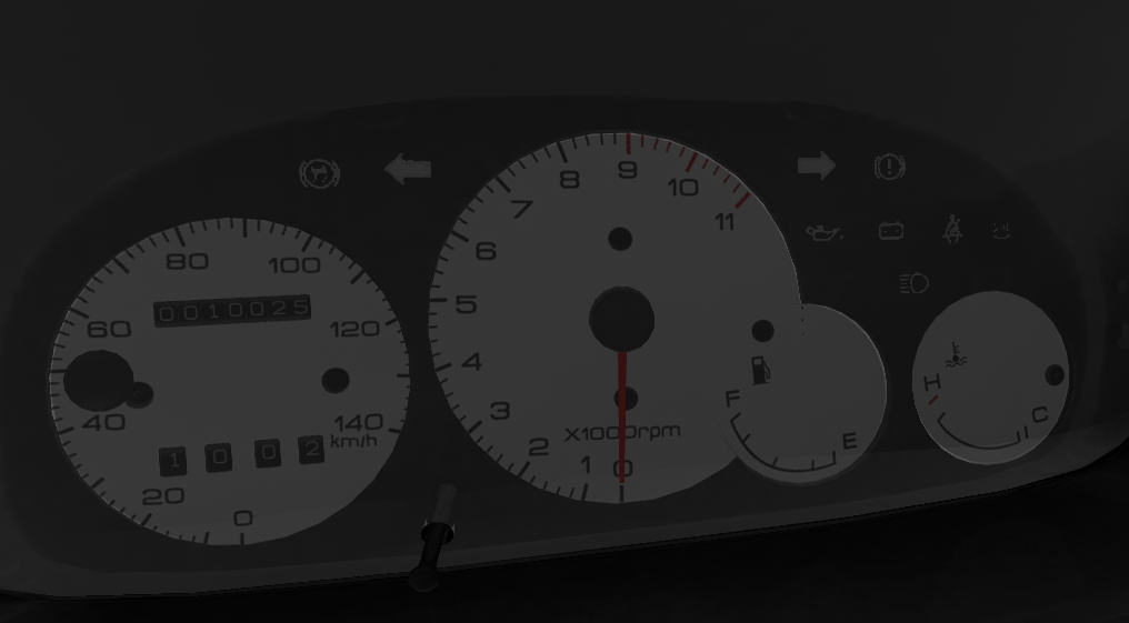 Assetto Corsa PC Mods General Discussion Page 2703