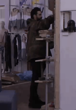 36a9439ed6b1a243d4d02118f6636f16.gif