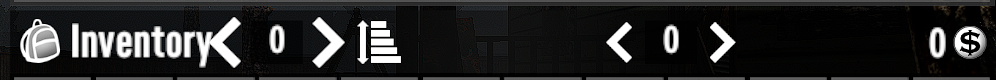 36a979aa6da5fec27b328aa1d93cfe2b.png