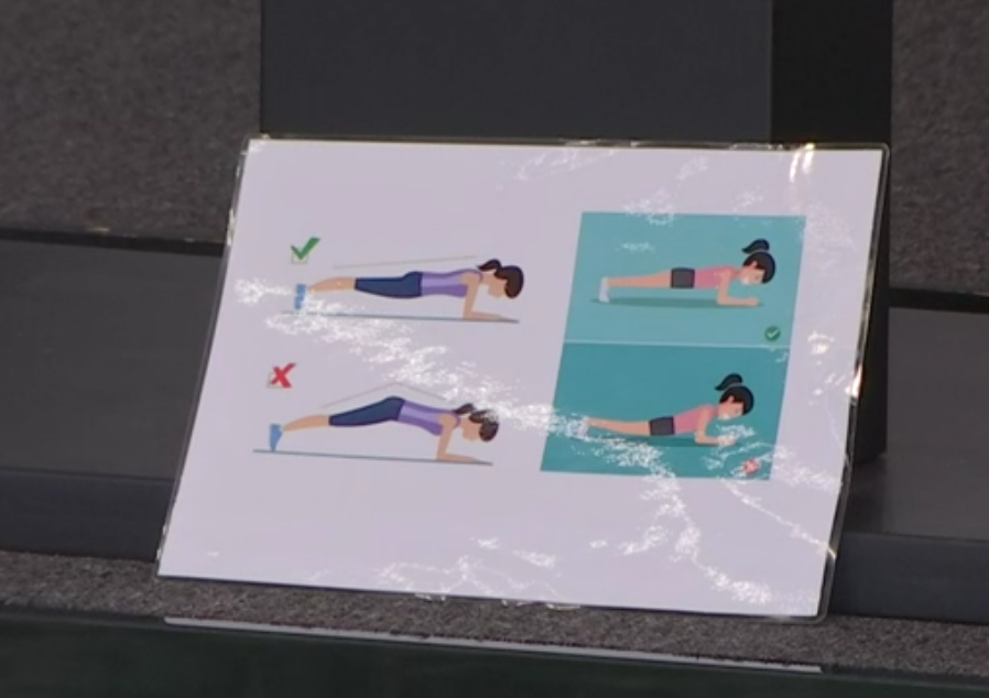 36a9f8501962acd3d284f49284341400.png