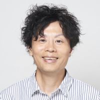 髙林 貴仁さん