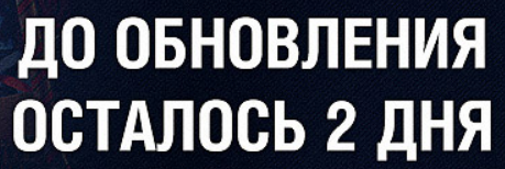 36ab2cd7d2bf989607fb576016e6551c.png