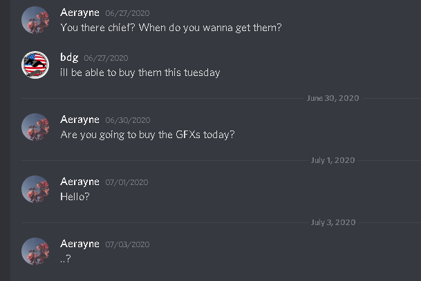 Evidence 3