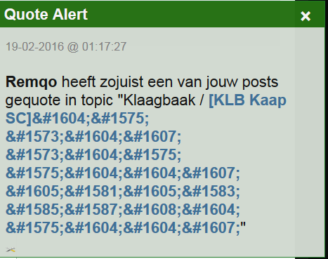 36aea3e10a86d9c8ce6f878b9493cc49.png