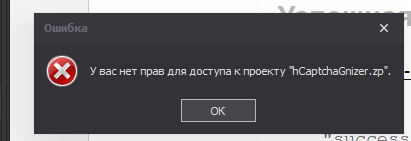 36b1270a34ce26c89b651830dcb89426.png