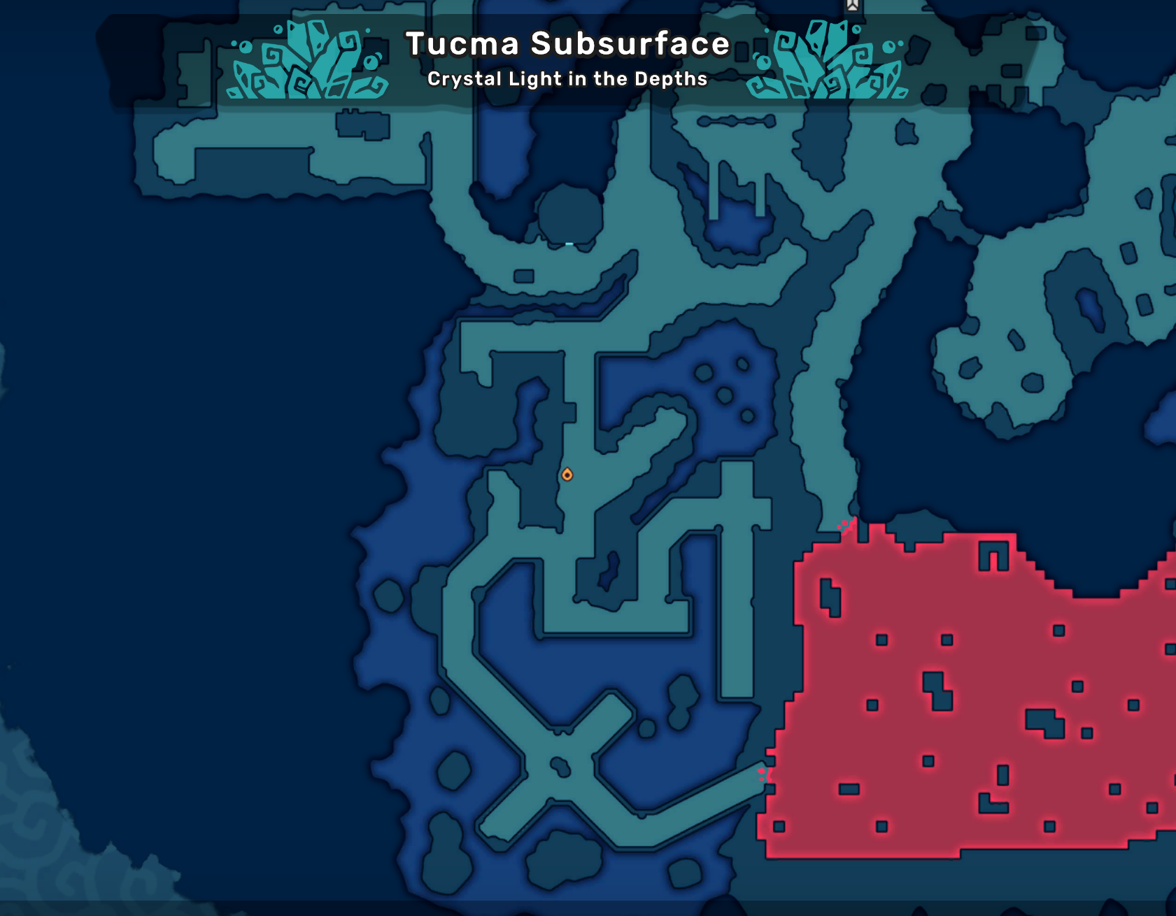 Is this an item? Or just a random dialog? (location in comments) : r ...