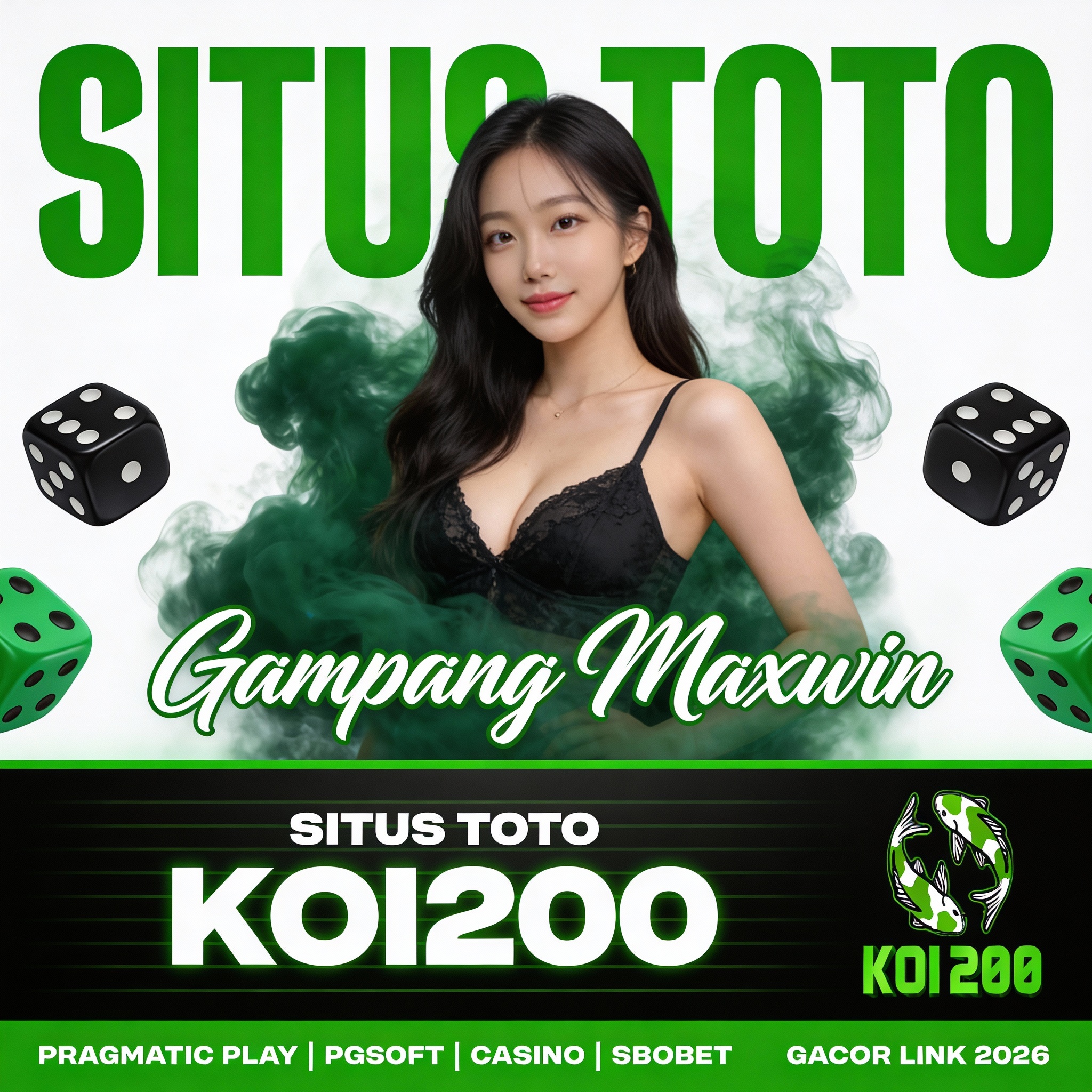 KOI200 ⚡️ Destinasi Situs Toto Point Event Slot Gacor Auto Maxwin Deposit QRIS 5000 Setiap Hari - WooCommerce eCommerce
