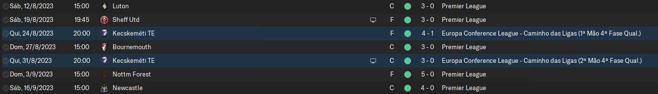 spacer.png