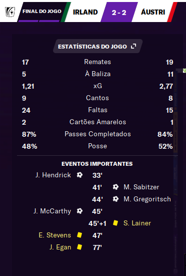 [Imagem: 36bd9a76d2f8a1f2ec6cf11f8c98329f.png]