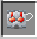 36bdf60e82c656cfc60f3ae616bb4ca5.png