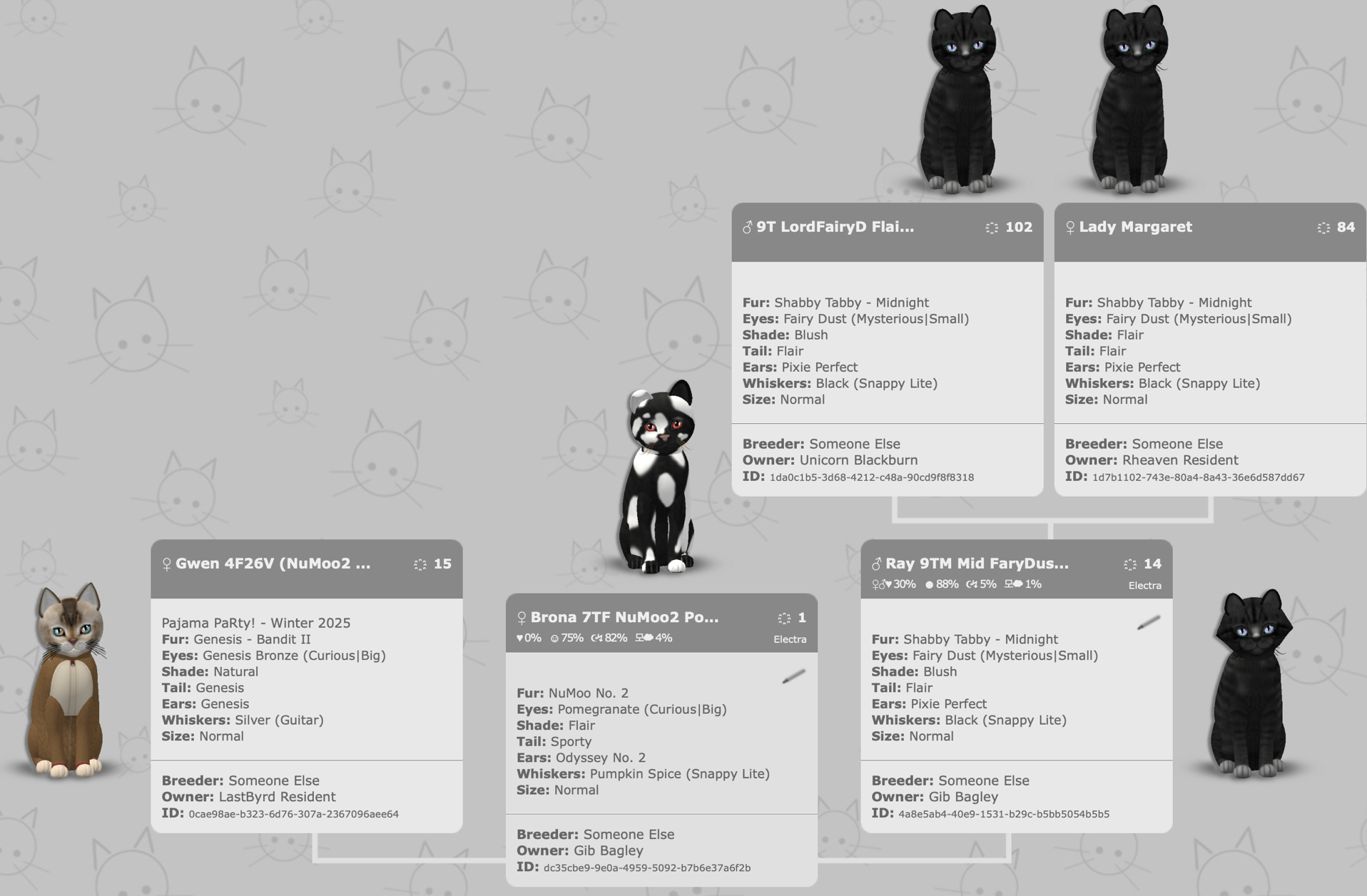 [Image: 36c26d5b3e8492f57d284c5b2365ce8f.png]