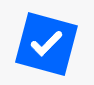 Verified