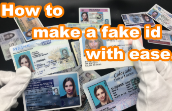 How To Do A Scannable Fakes Works – The Trial