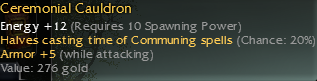 36ce4427663cdbf3ade4c63e23e87ba6.png