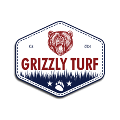 Grizzly Outdoor