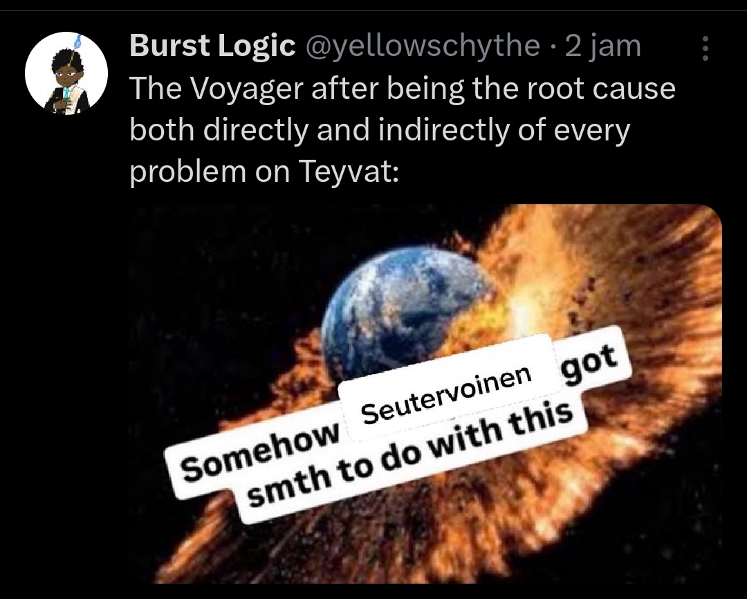 36d9a0e92d539119db658f0d0afa3630.jpg