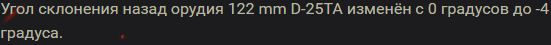 36db9ac0c52f7223fe80b0cca43f0b58.png
