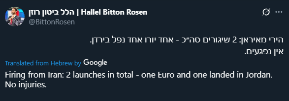 36dbd1dea2f3028e58bf211ed32da287.png